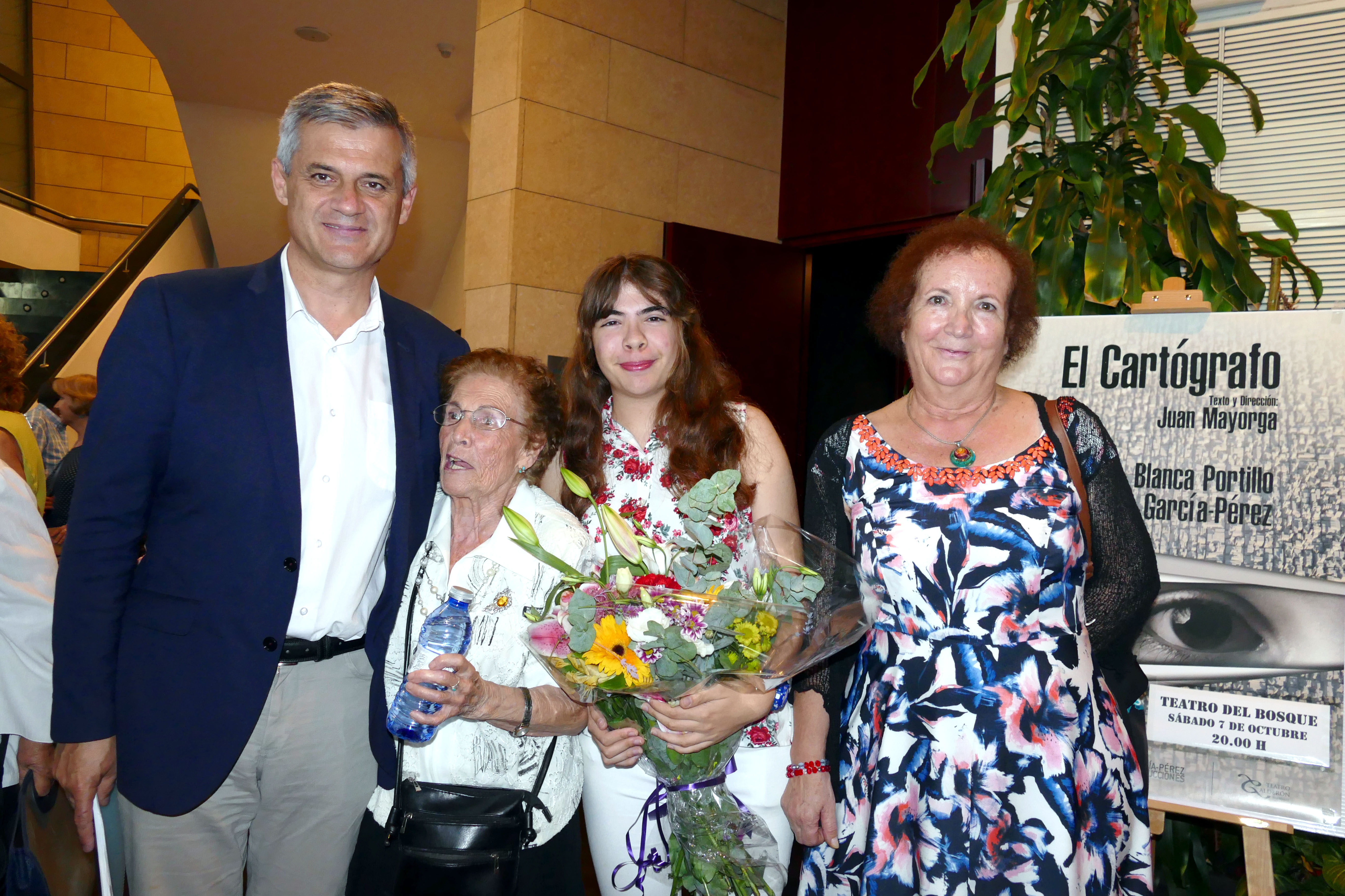 https://sur-madrid.com/online/?p=10788