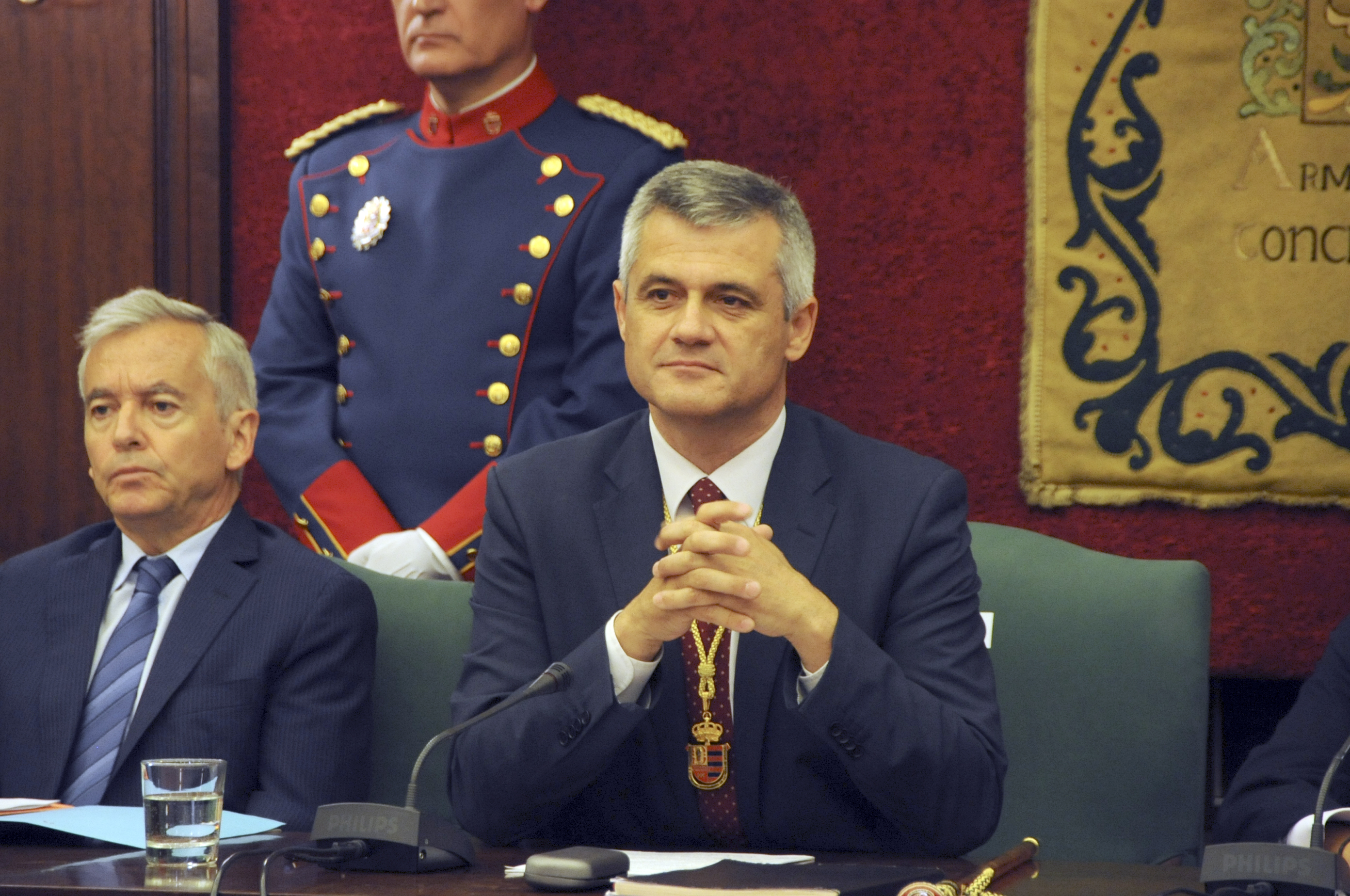 https://sur-madrid.com/online/?p=10866