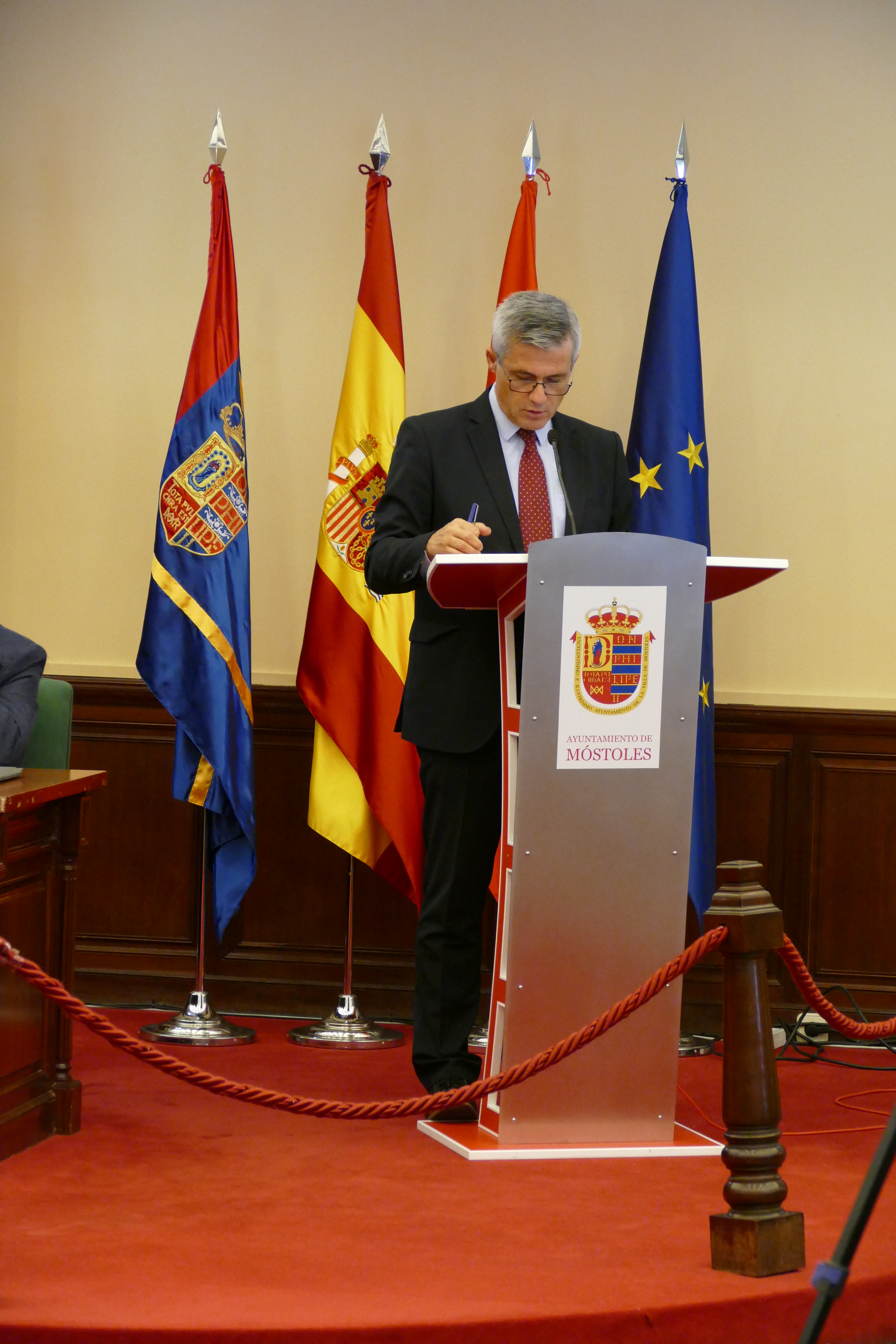 https://sur-madrid.com/online/?p=10884