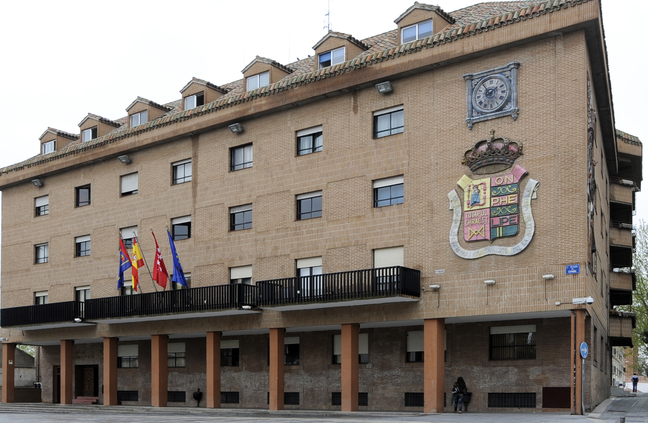 https://sur-madrid.com/online/?p=10888