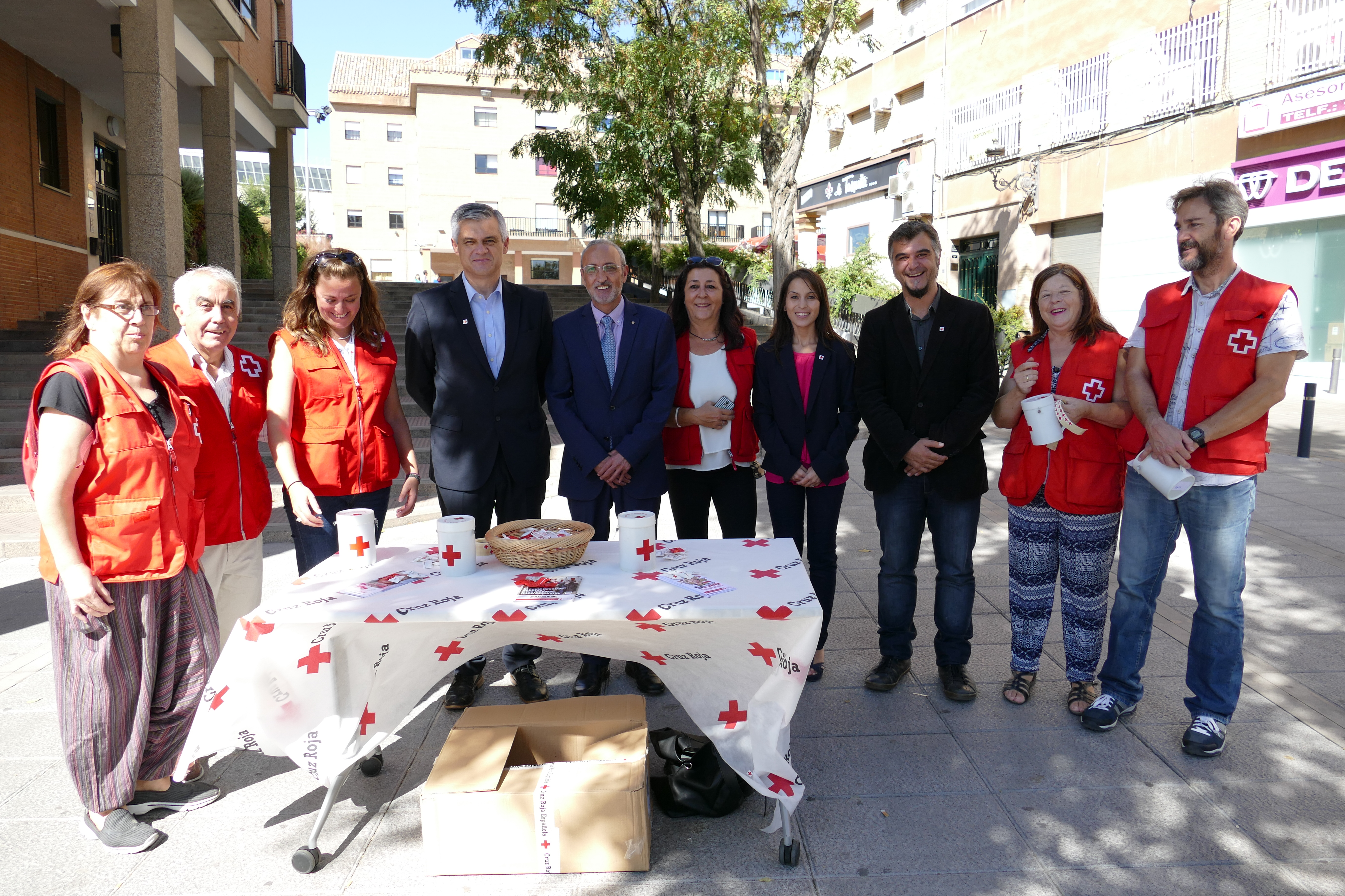 https://sur-madrid.com/online/?p=10892