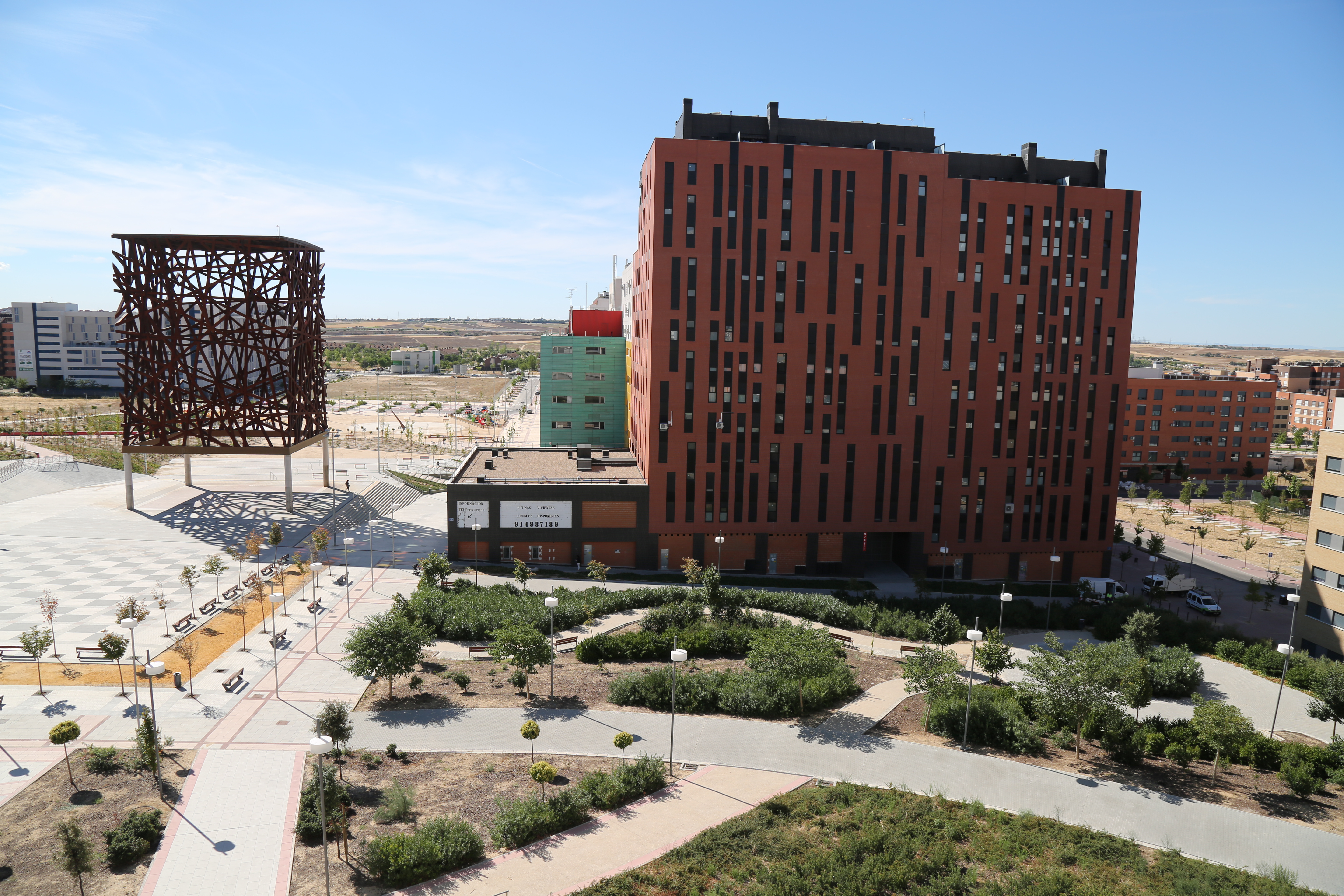 https://sur-madrid.com/online/?p=10900