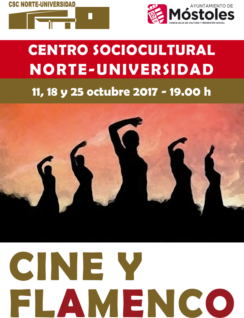 https://sur-madrid.com/online/?p=10918