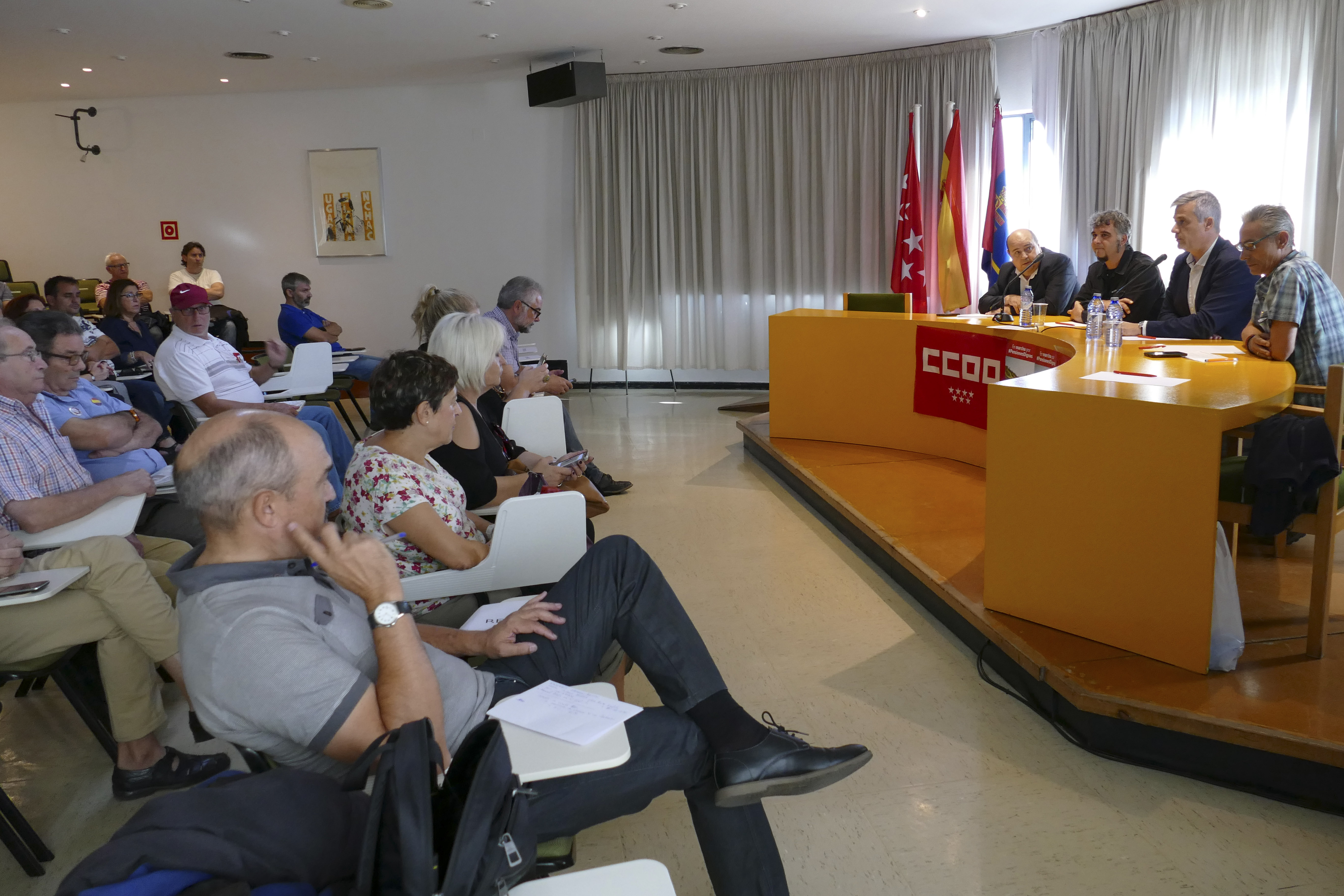https://sur-madrid.com/online/?p=10922