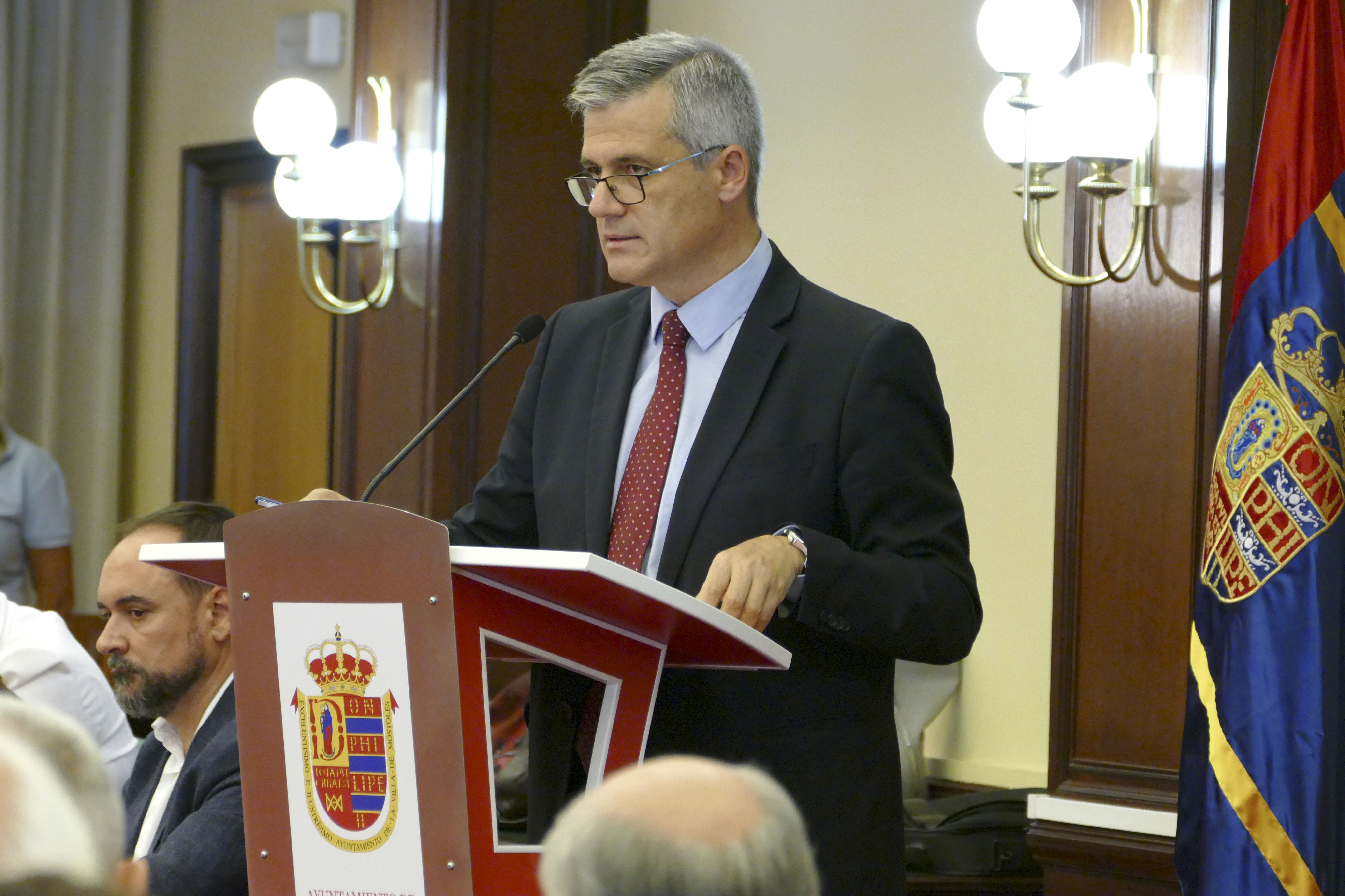 https://sur-madrid.com/online/?p=10928
