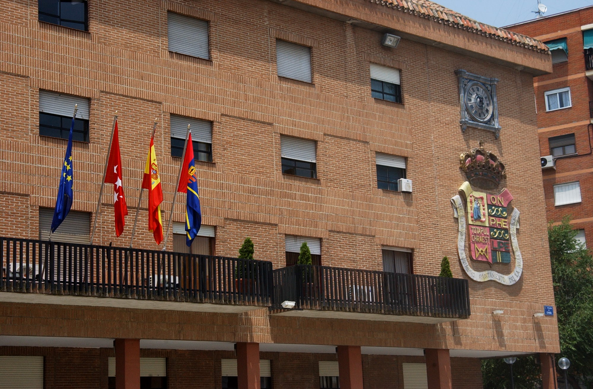 https://sur-madrid.com/online/?p=10937
