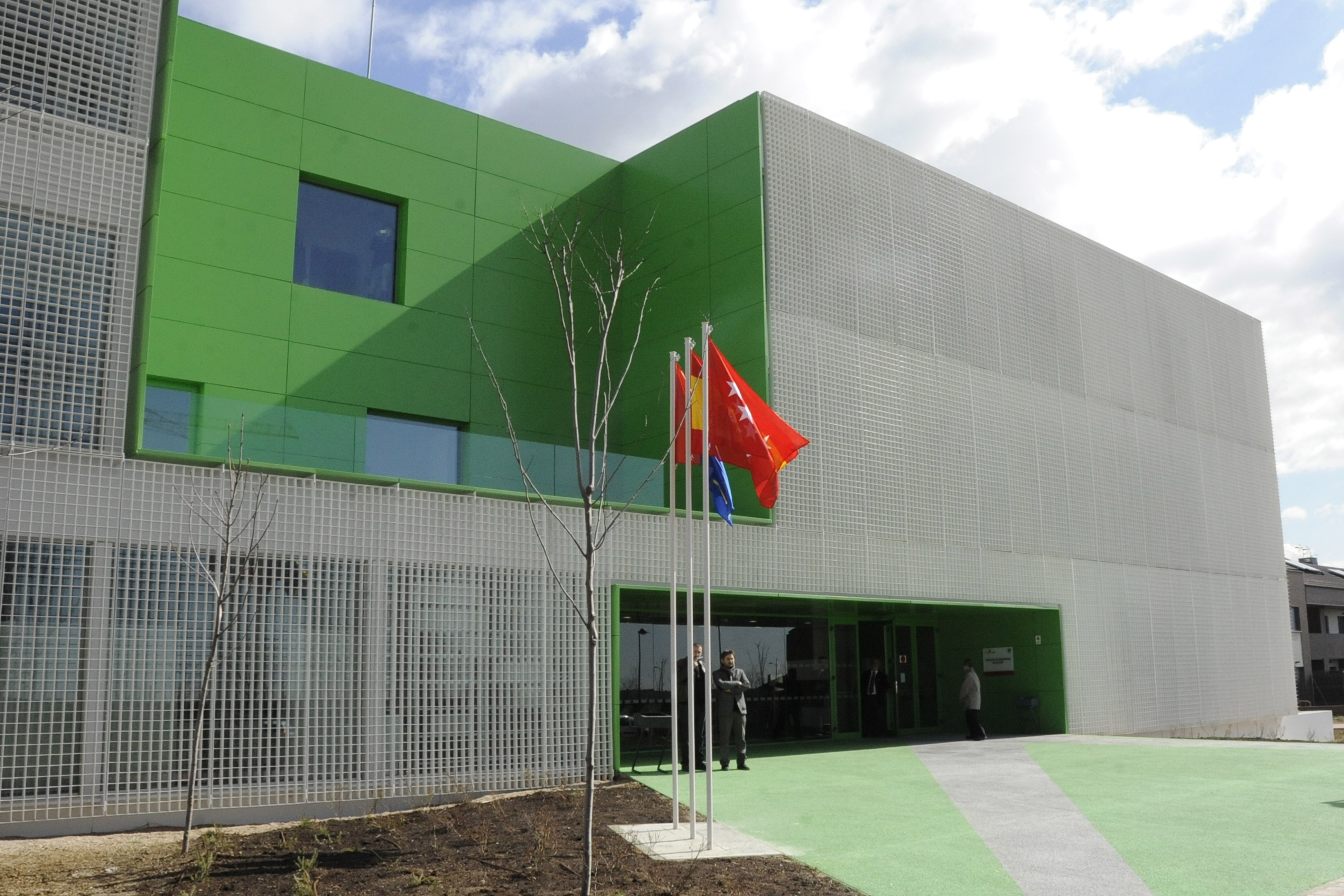 https://sur-madrid.com/online/?p=10987