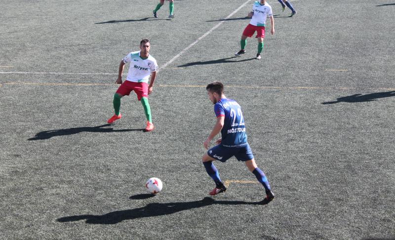 https://sur-madrid.com/online/?p=11019