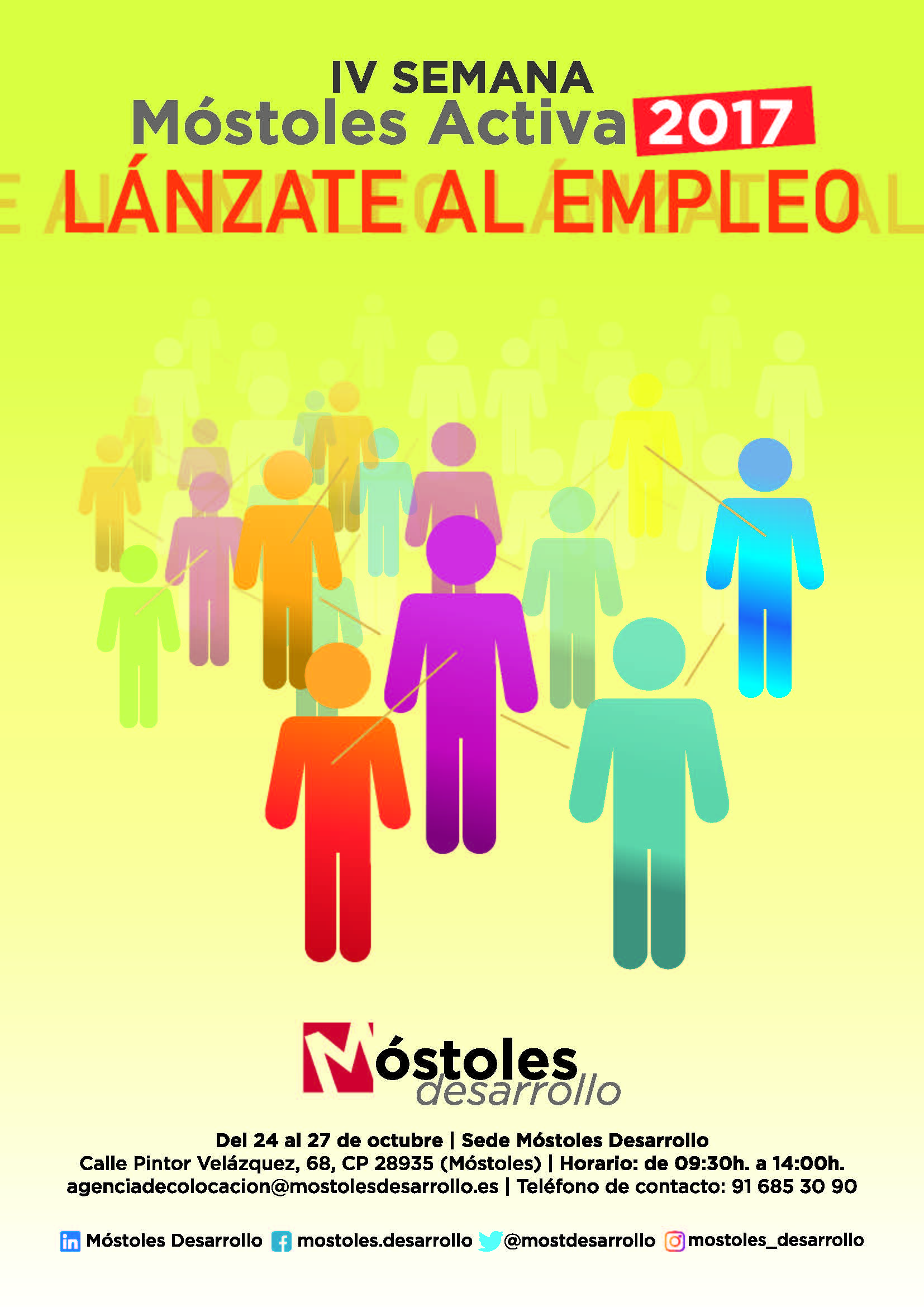 https://sur-madrid.com/online/?p=11033