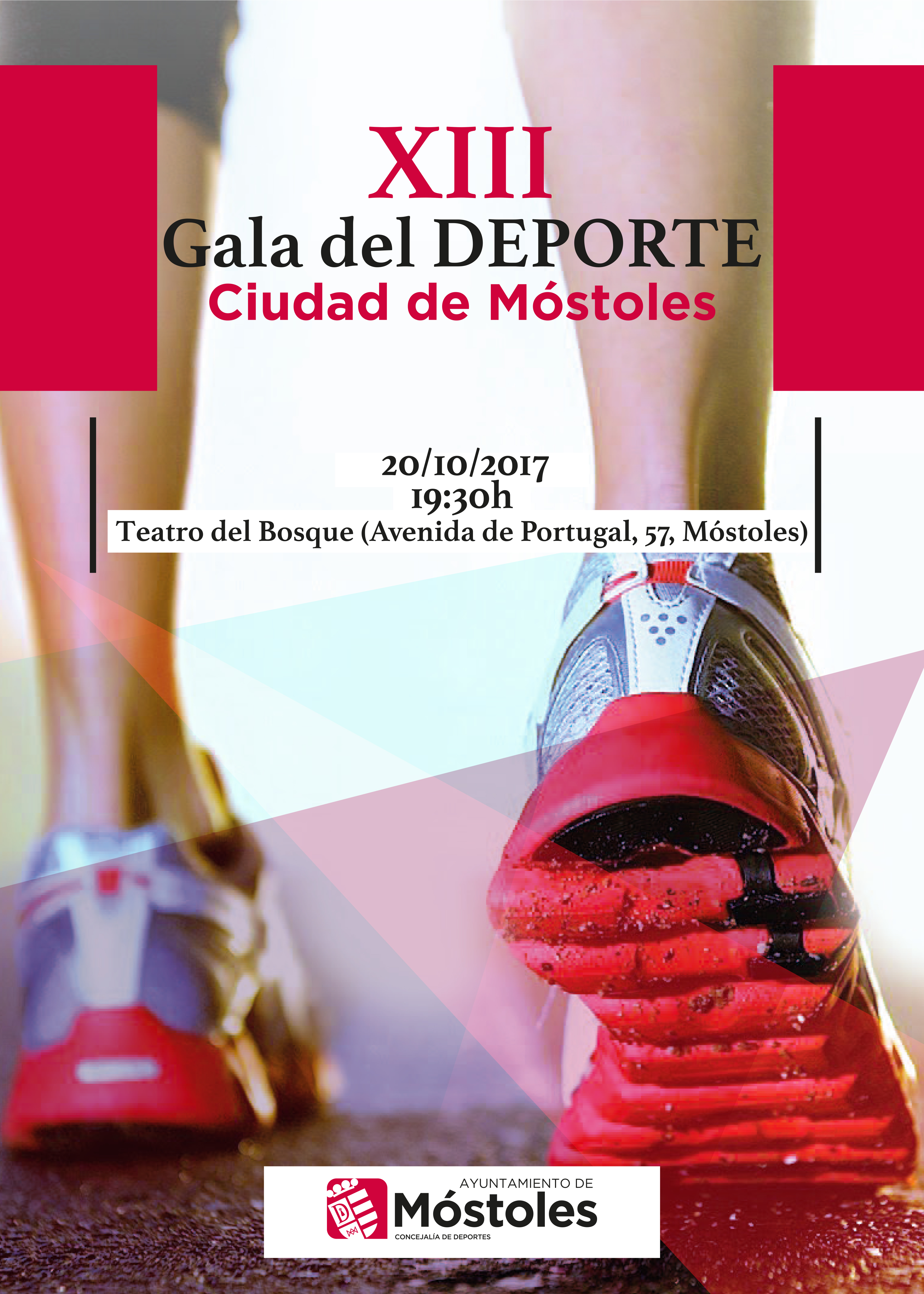 https://sur-madrid.com/online/?p=11037