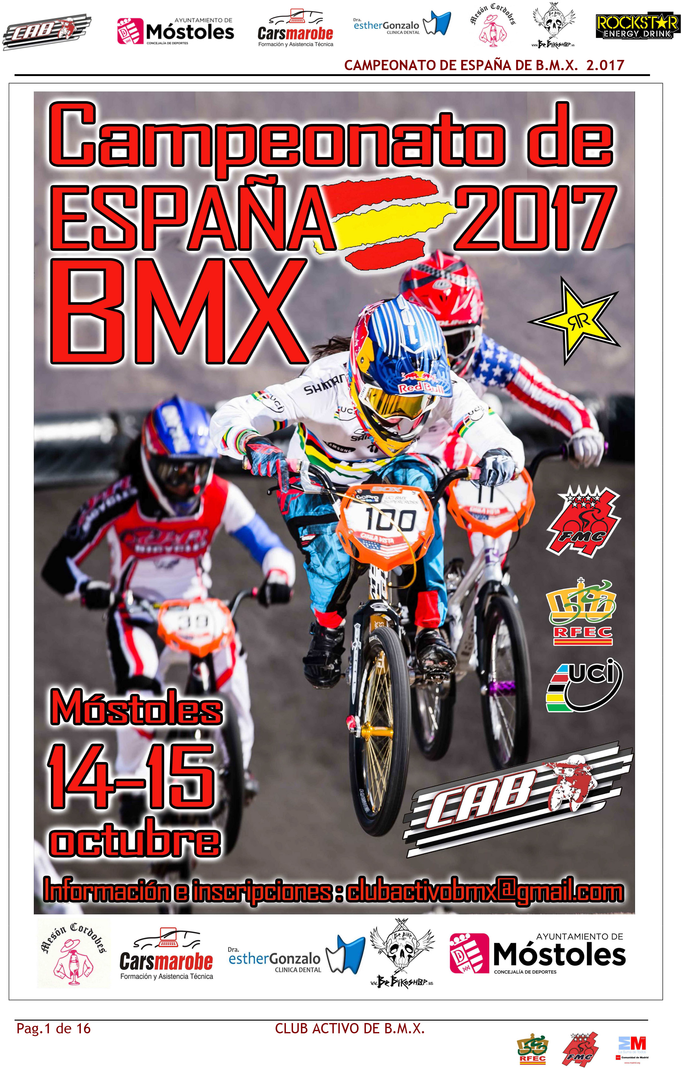 https://sur-madrid.com/online/?p=11060