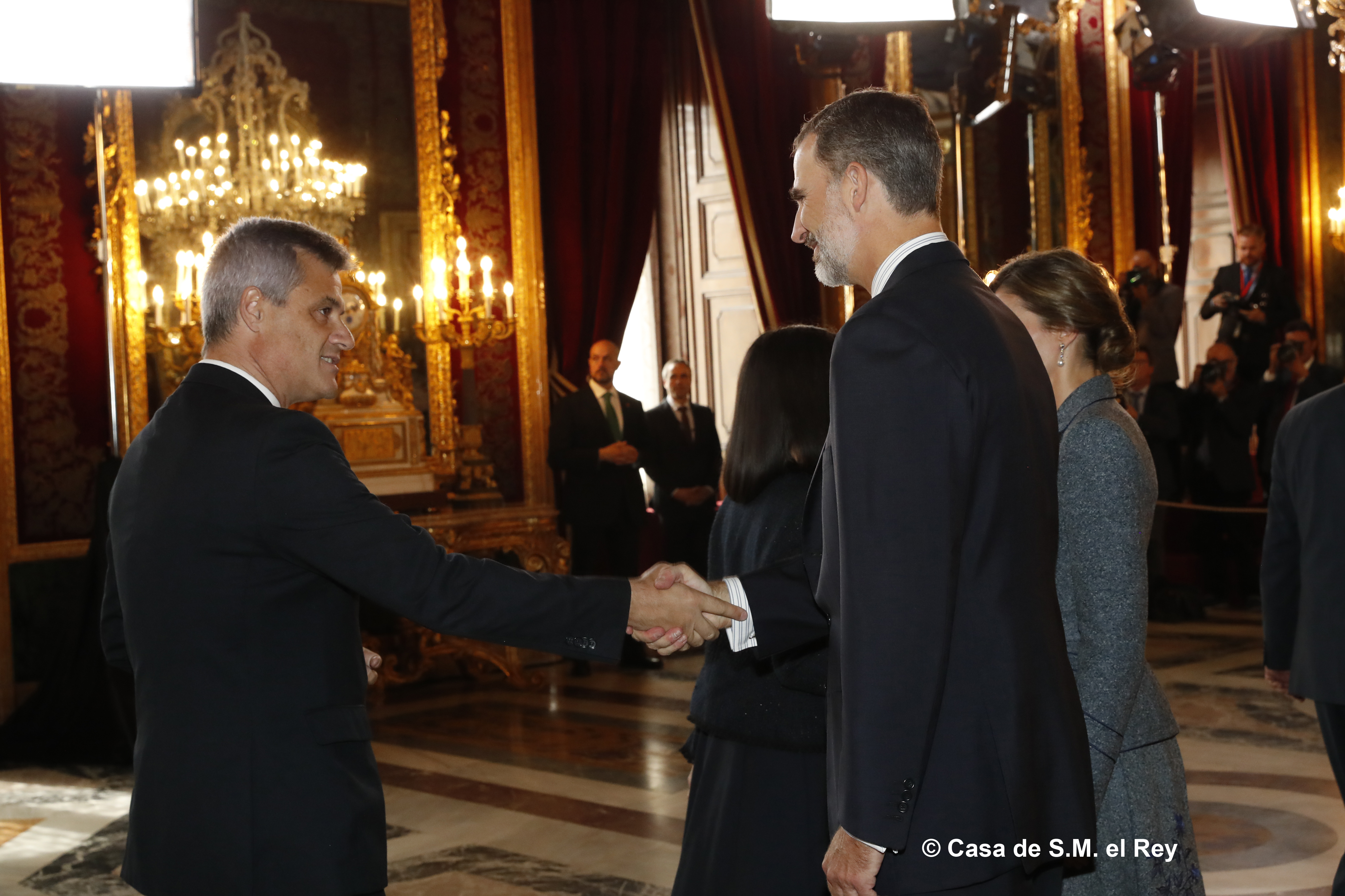 https://sur-madrid.com/online/?p=11072