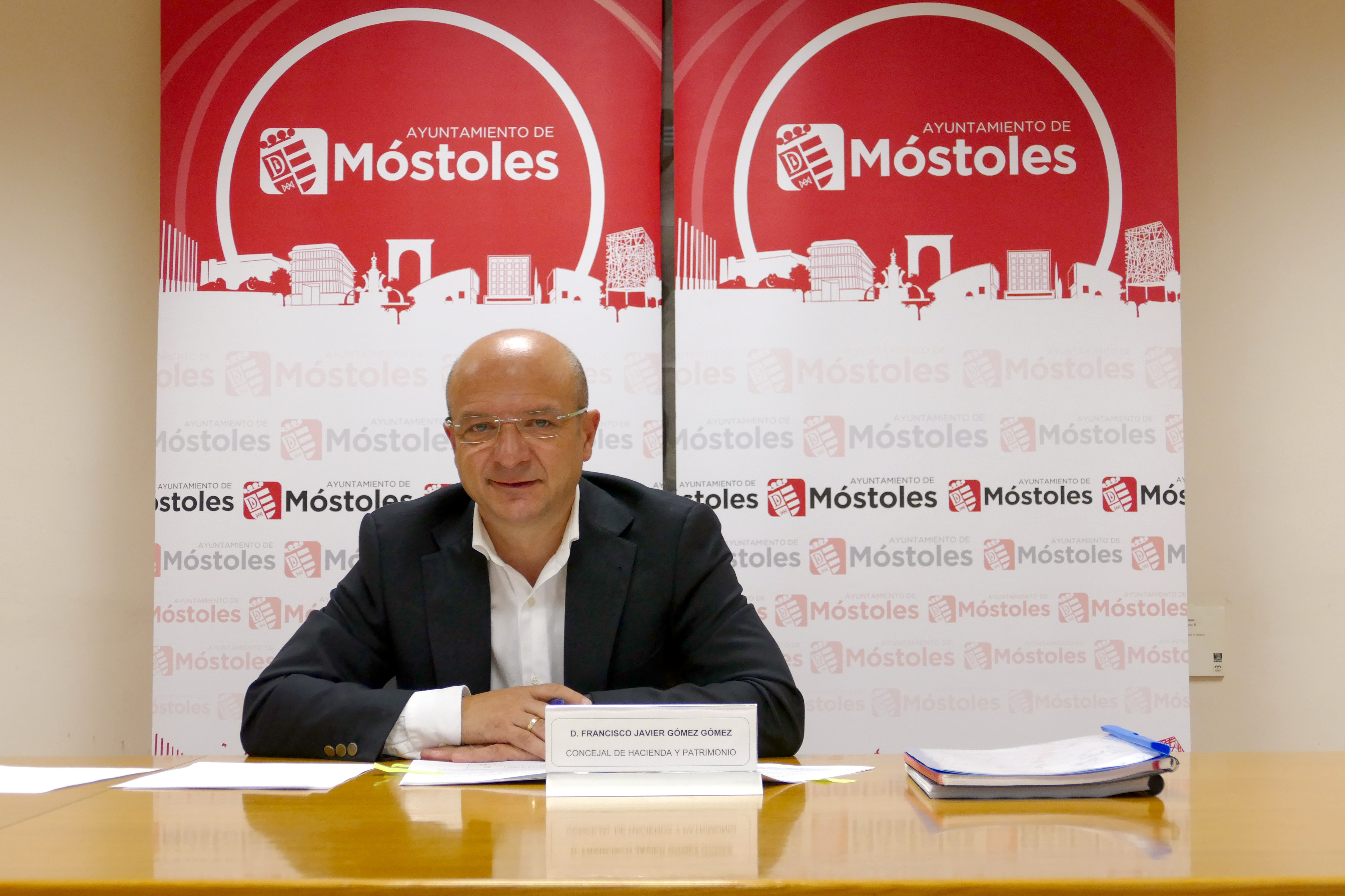 https://sur-madrid.com/online/?p=11112