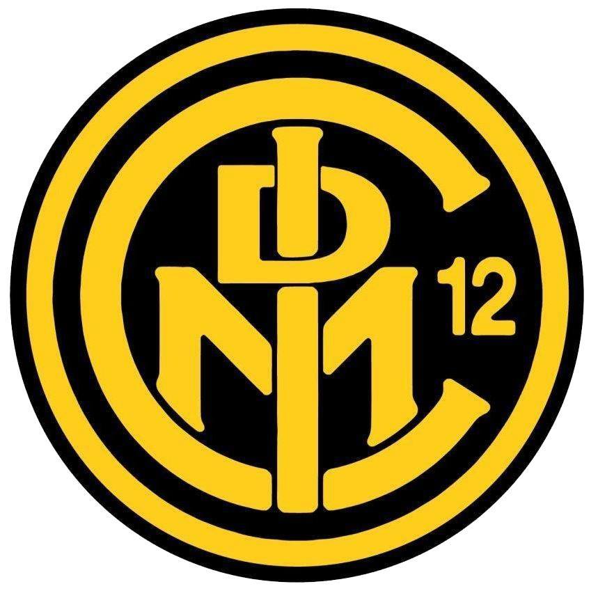 https://sur-madrid.com/online/?p=11114