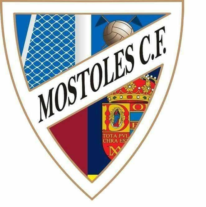 https://sur-madrid.com/online/?p=11116