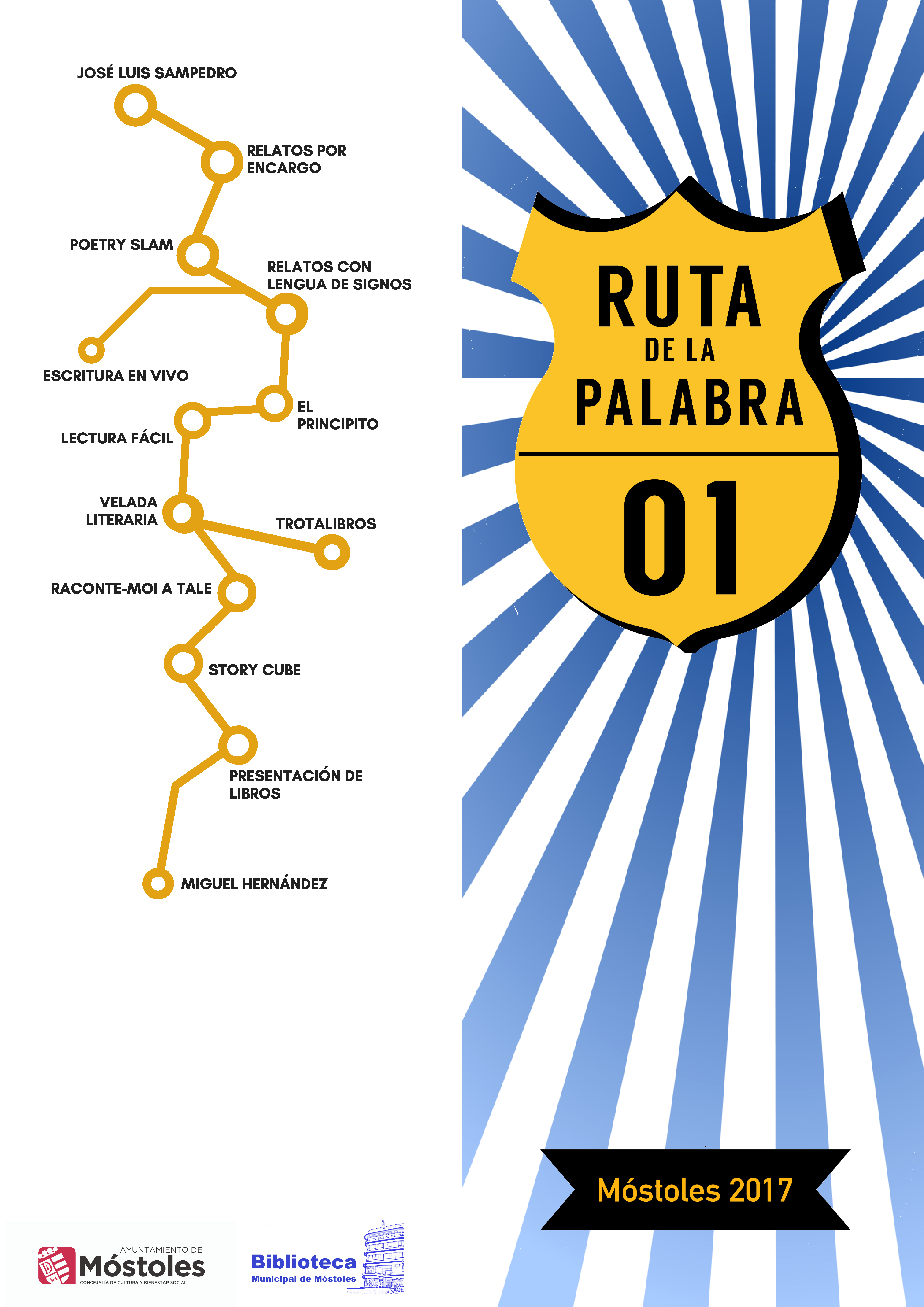 https://sur-madrid.com/online/?p=11120