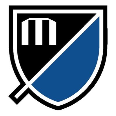 https://sur-madrid.com/online/?p=11140