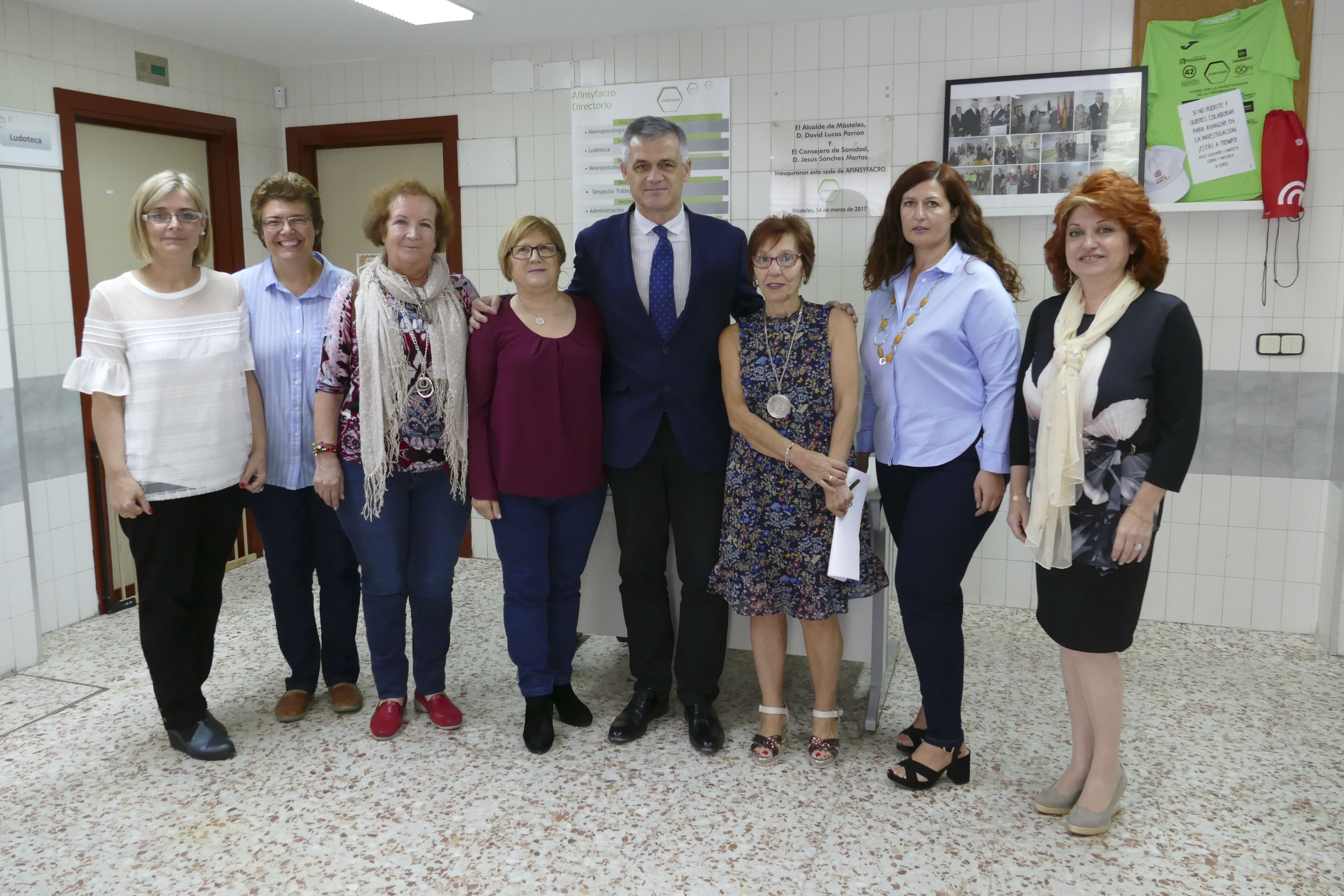 https://sur-madrid.com/online/?p=11160