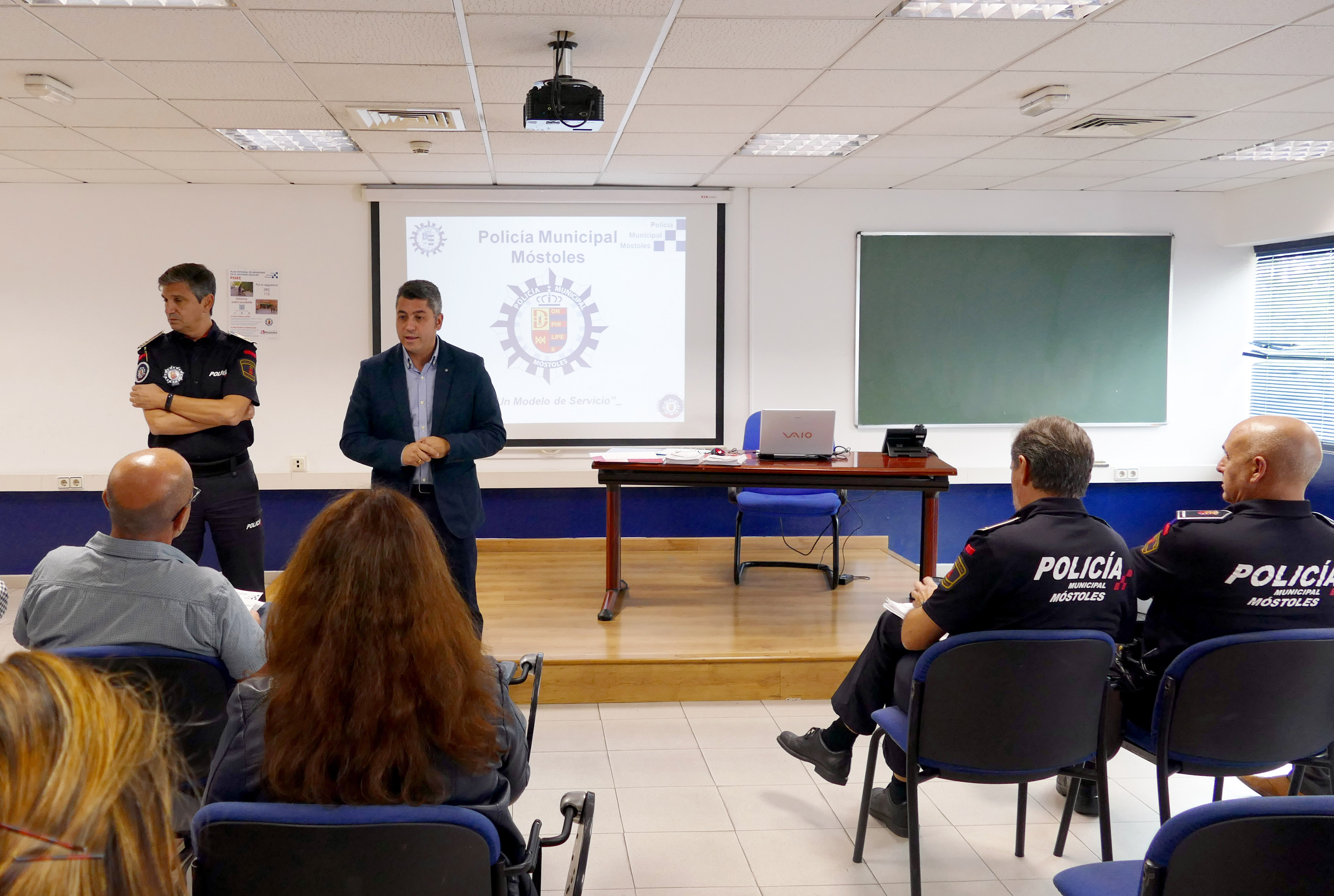 https://sur-madrid.com/online/?p=11170