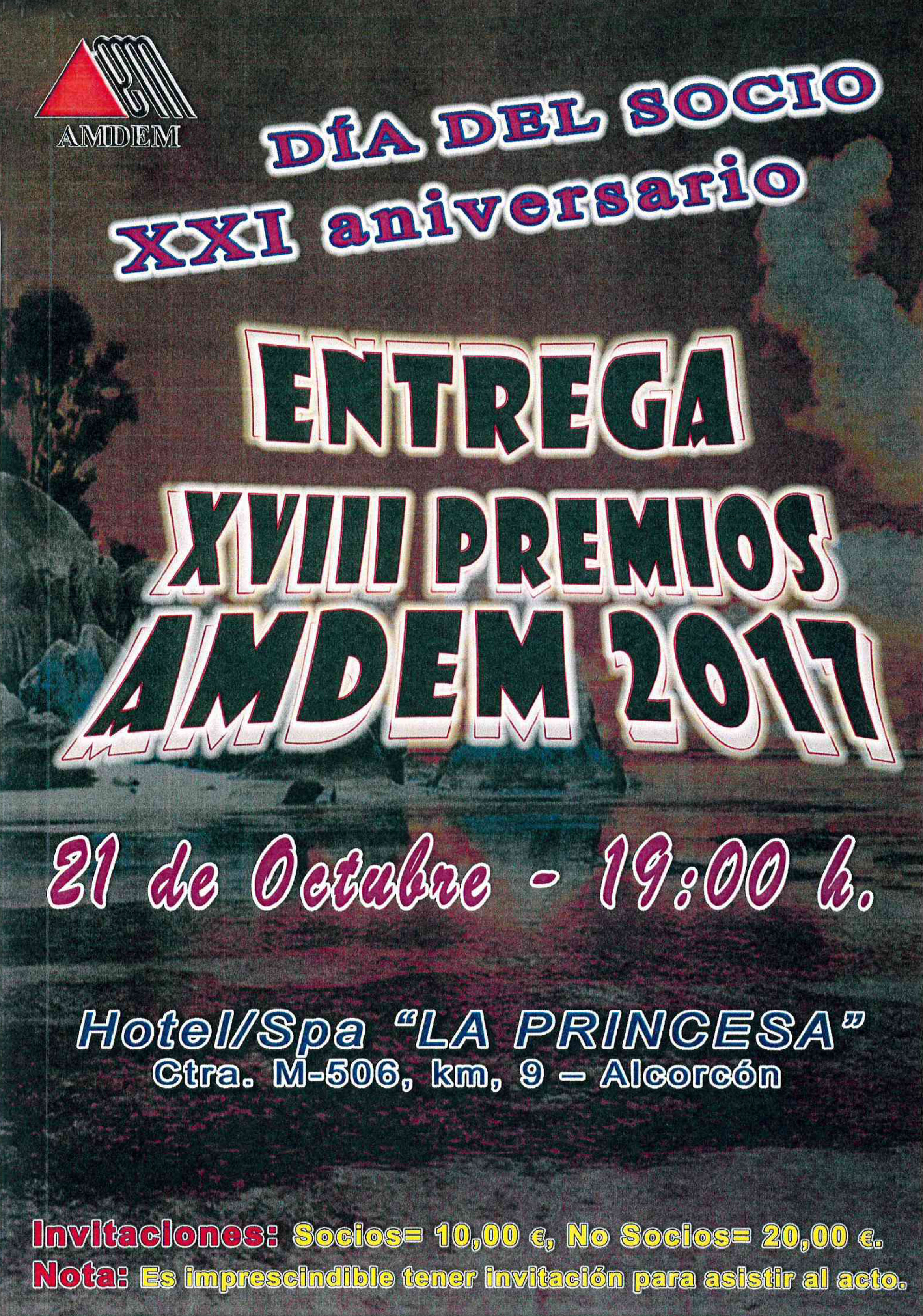 https://sur-madrid.com/online/?p=11190