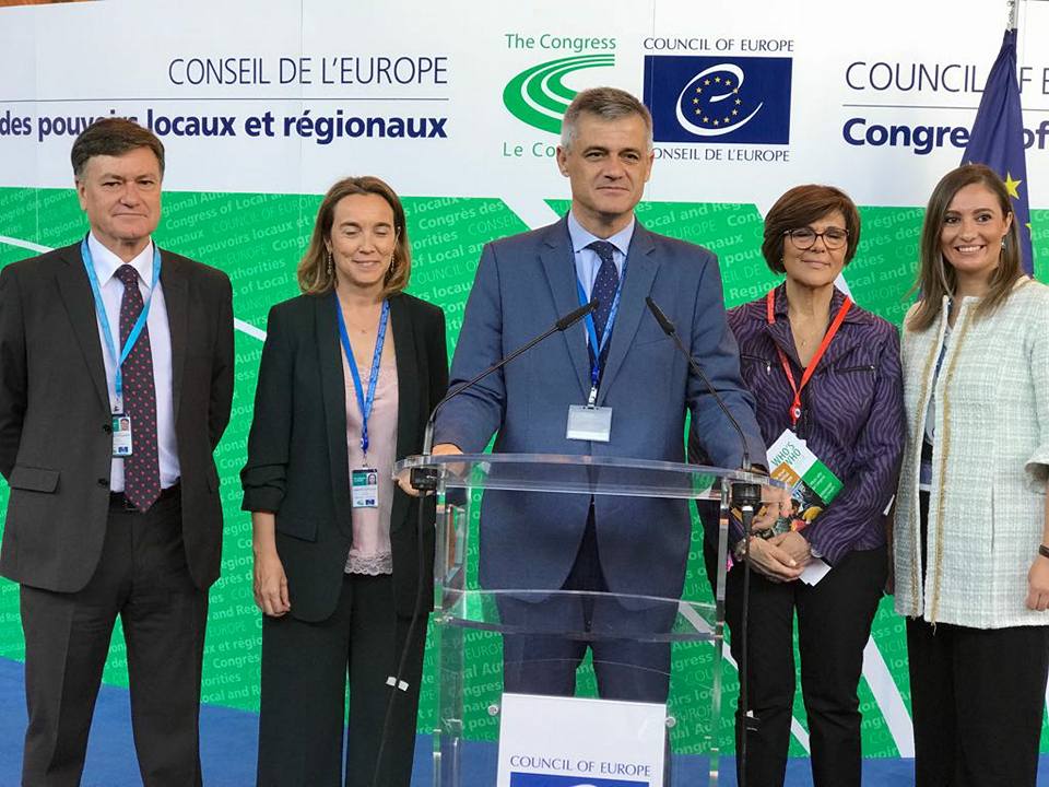 https://sur-madrid.com/online/?p=11196