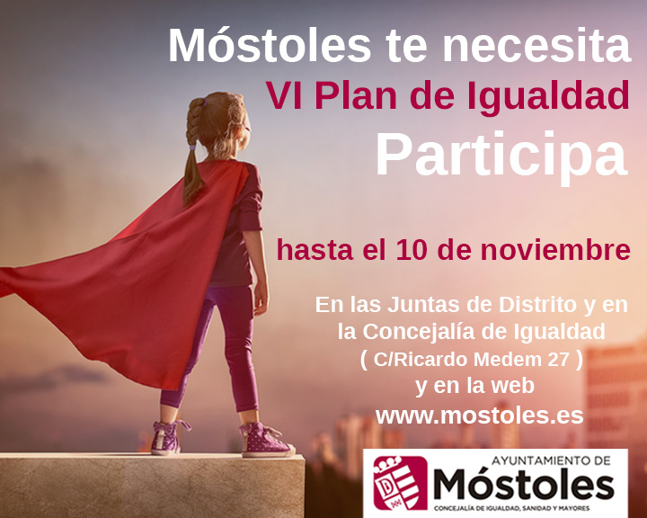 https://sur-madrid.com/online/?p=11202