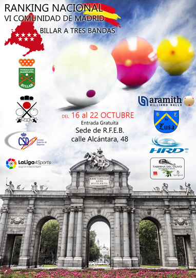 https://sur-madrid.com/online/?p=11229