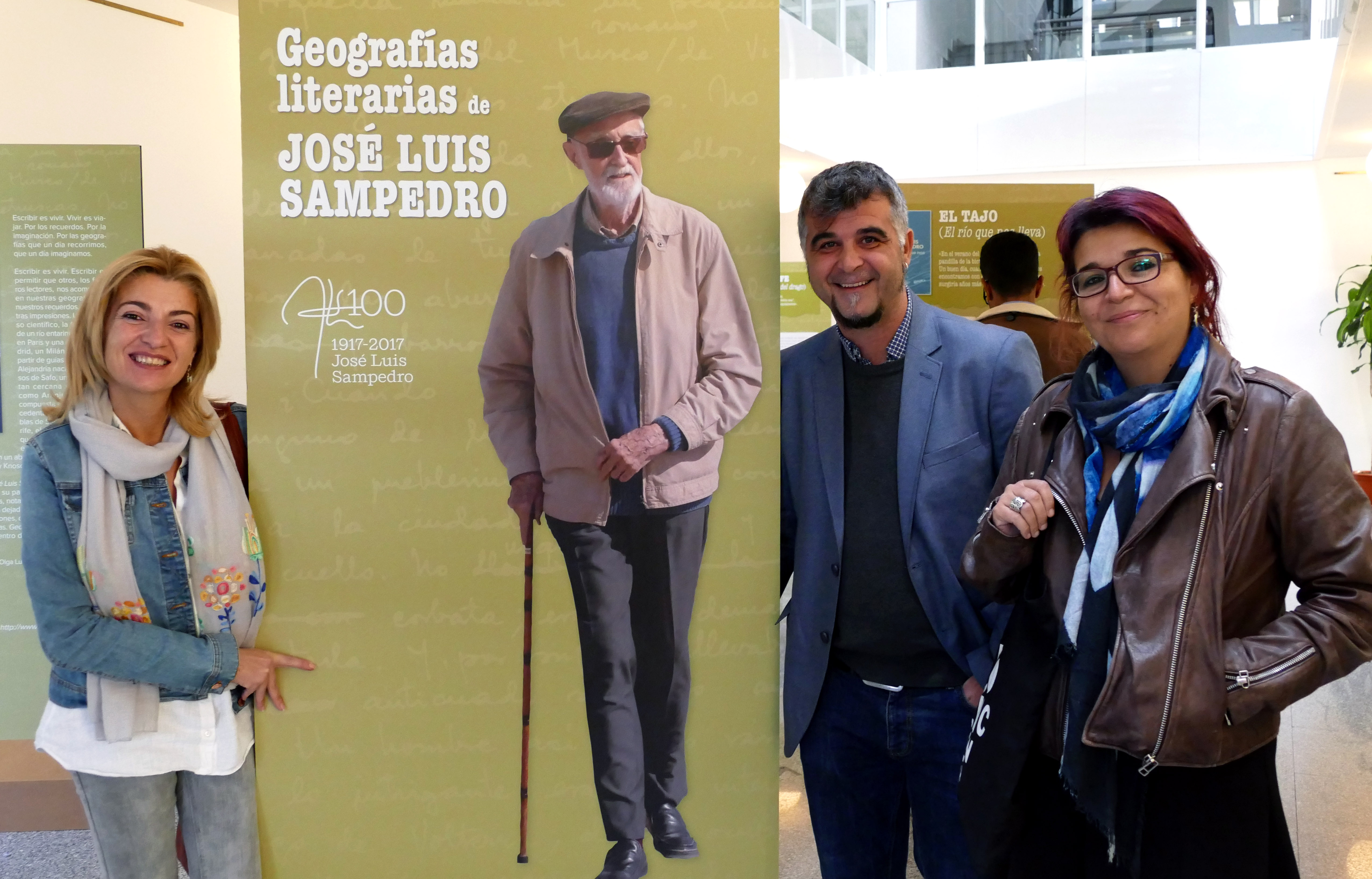 https://sur-madrid.com/online/?p=11251