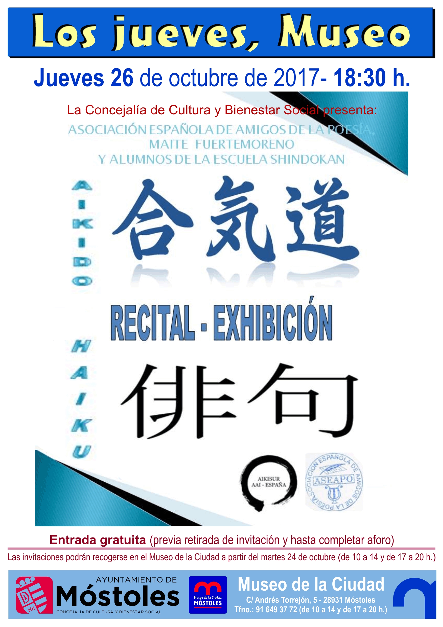 https://sur-madrid.com/online/?p=11265