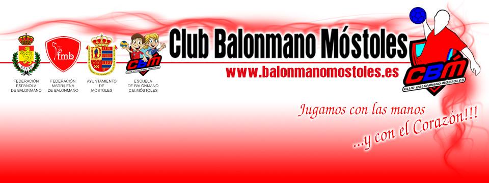 https://sur-madrid.com/online/?p=11348