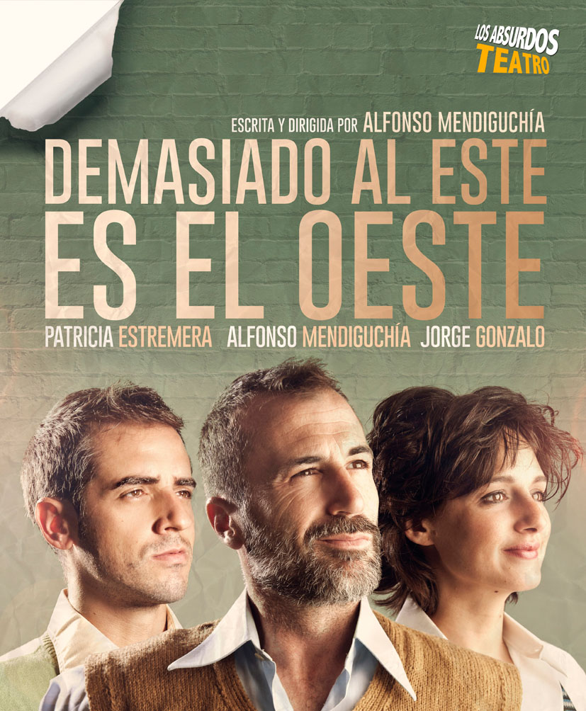 https://sur-madrid.com/online/?p=11352