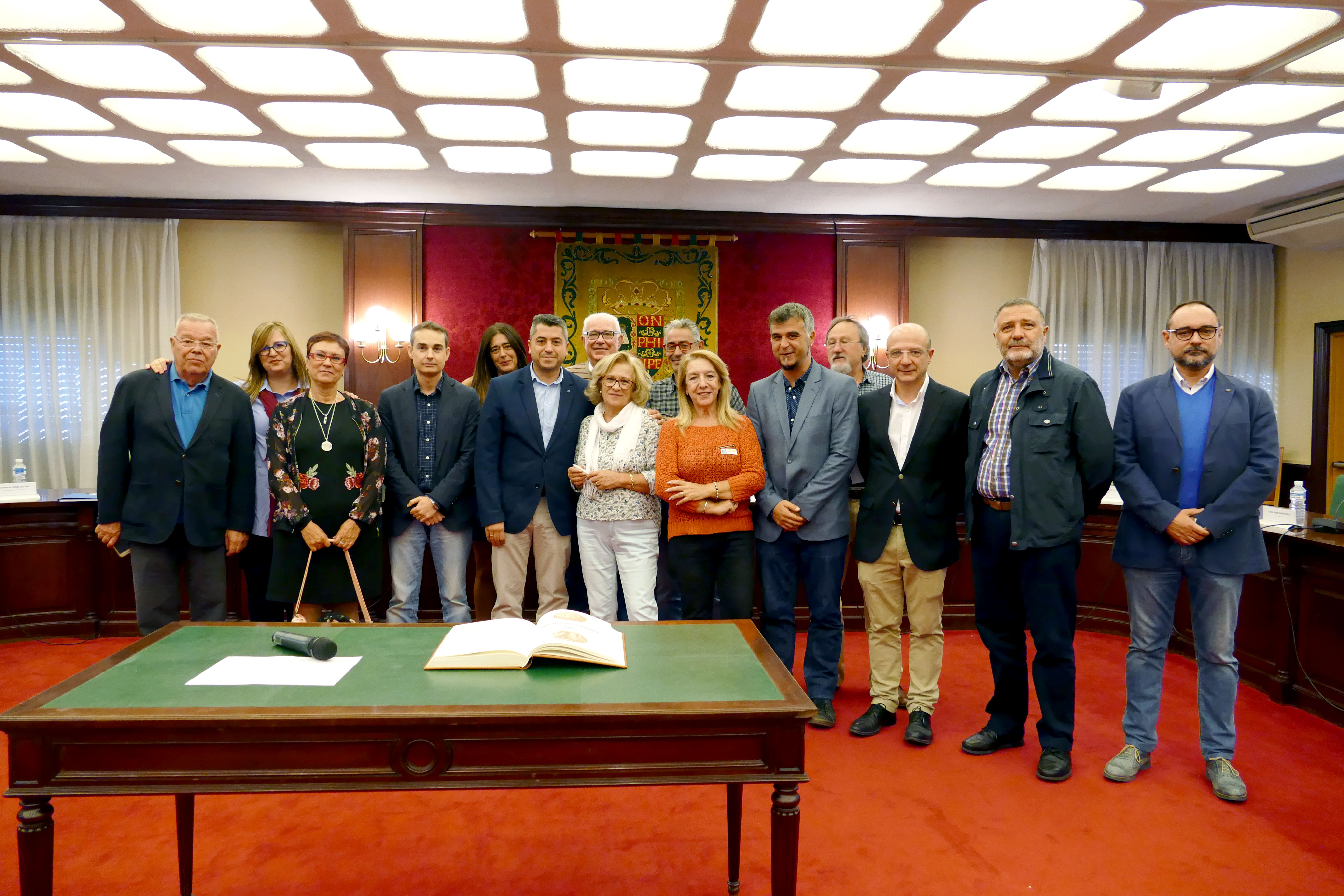 https://sur-madrid.com/online/?p=11392
