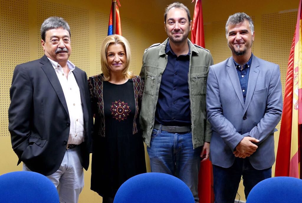 https://sur-madrid.com/online/?p=11440