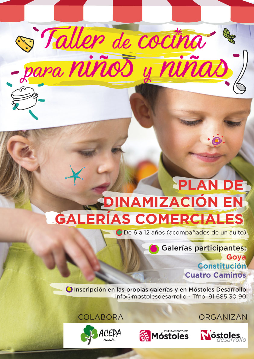 https://sur-madrid.com/online/?p=11442