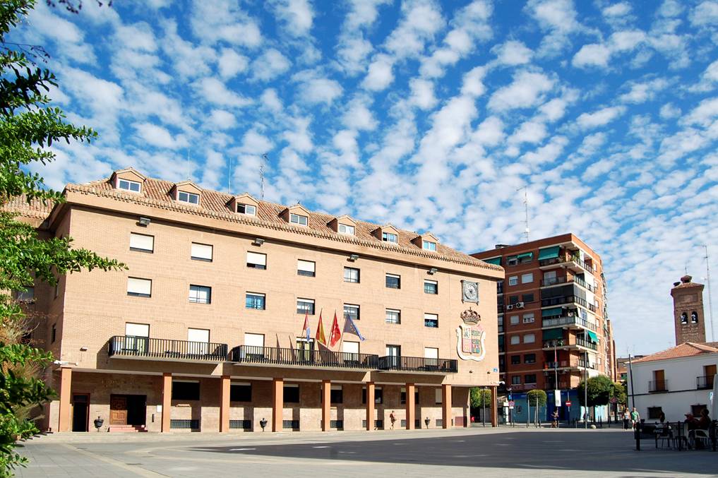 https://sur-madrid.com/online/?p=11444