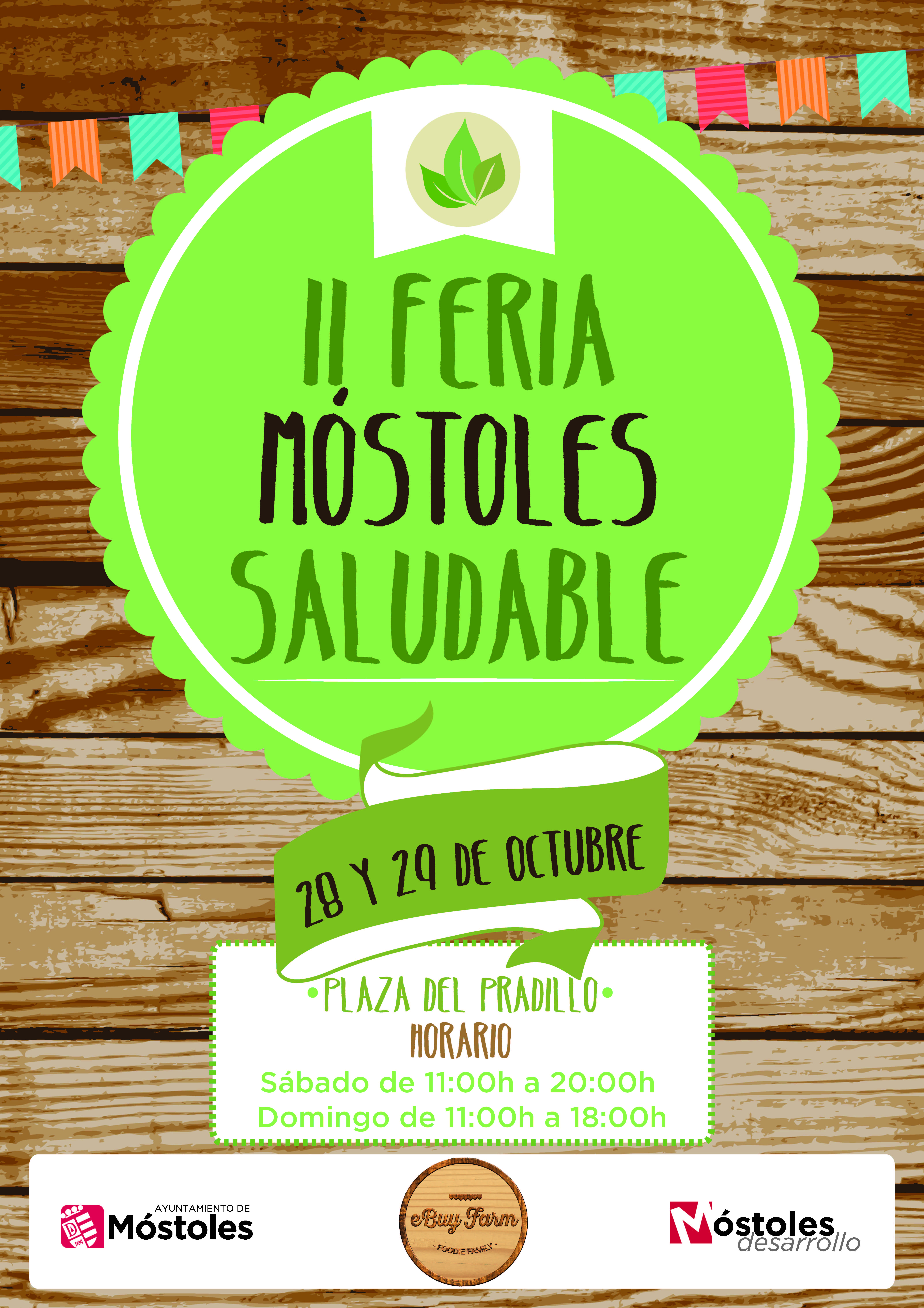 https://sur-madrid.com/online/?p=11448