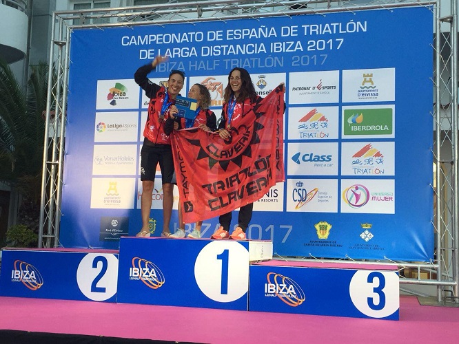 https://sur-madrid.com/online/?p=11452