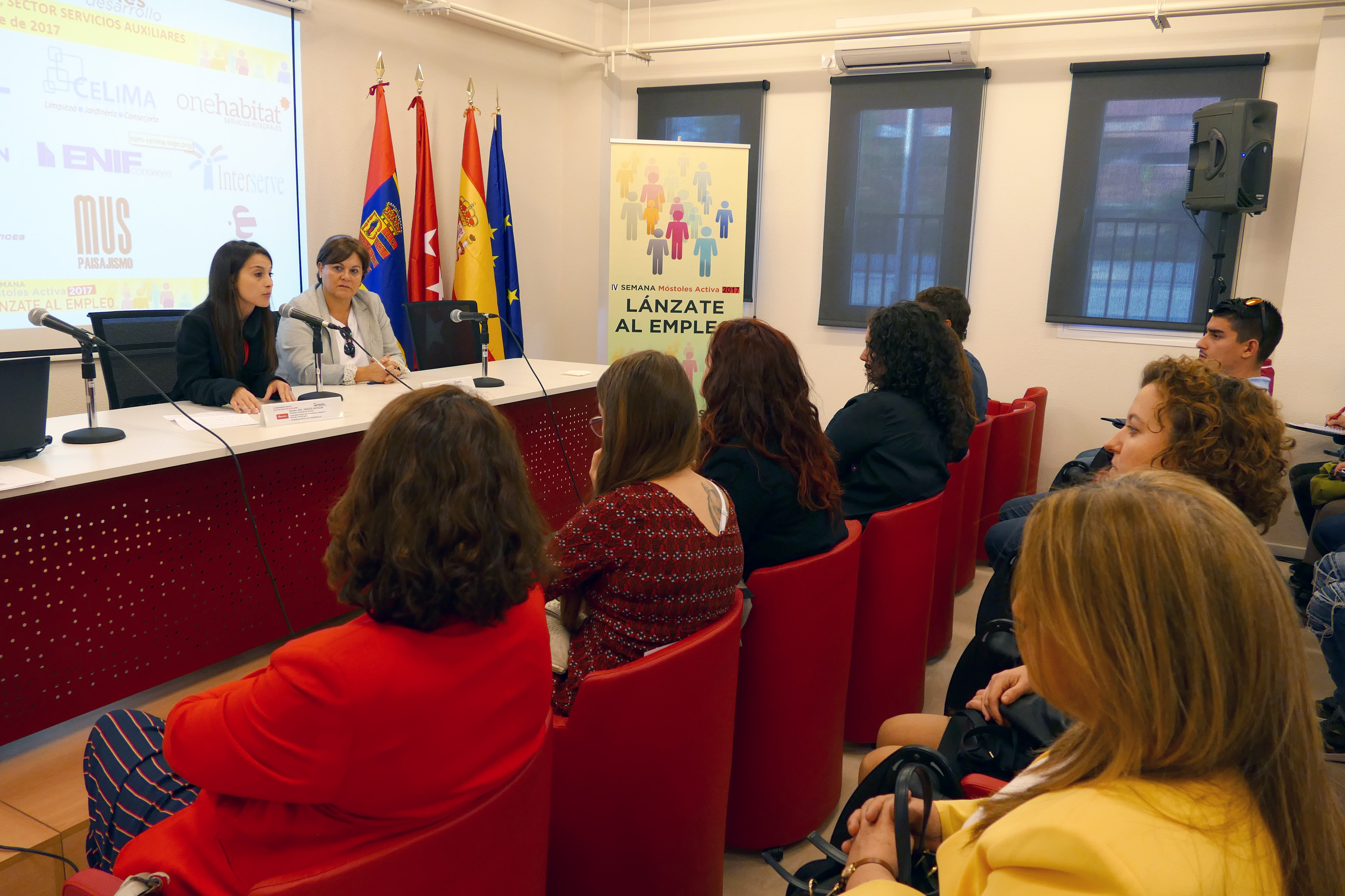https://sur-madrid.com/online/?p=11458