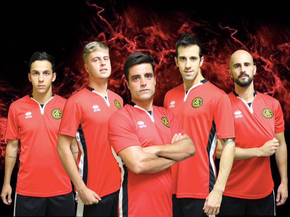 https://sur-madrid.com/online/?p=11501