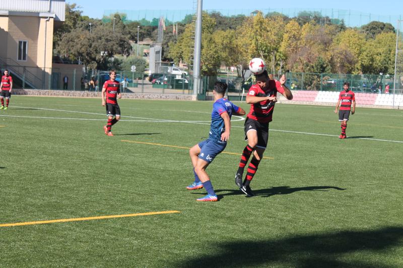https://sur-madrid.com/online/?p=11511