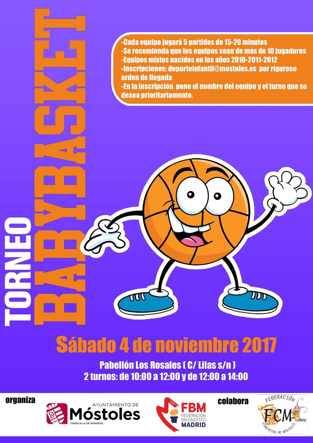 https://sur-madrid.com/online/?p=11515