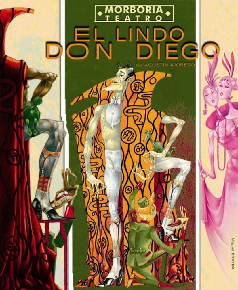 https://sur-madrid.com/online/?p=11519
