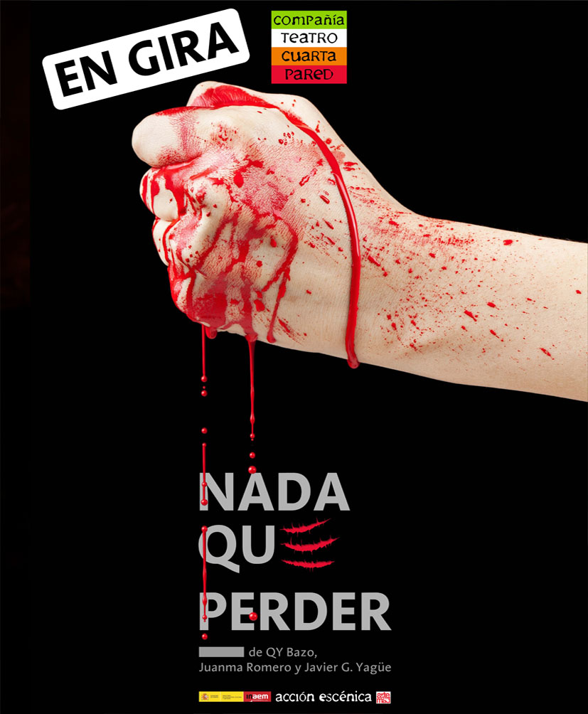 https://sur-madrid.com/online/?p=11525
