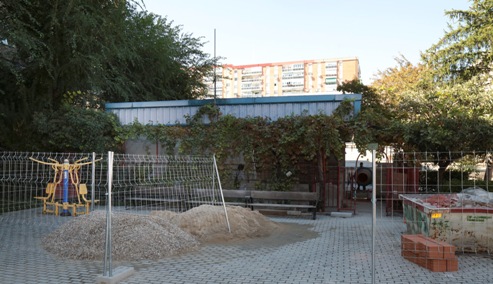 https://sur-madrid.com/online/?p=11563