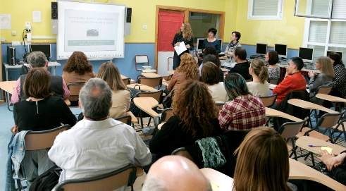 https://sur-madrid.com/online/?p=11688