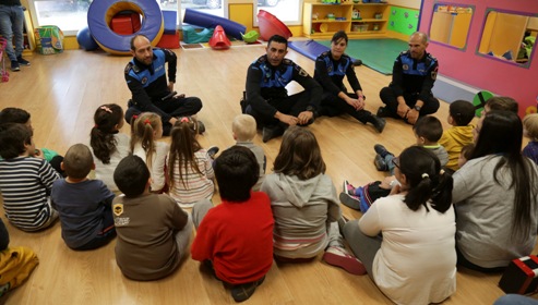https://sur-madrid.com/online/?p=11983