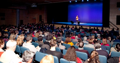 https://sur-madrid.com/online/?p=12176
