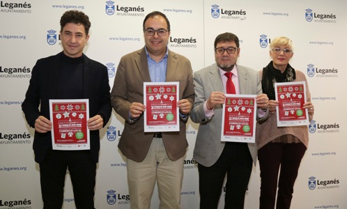 https://sur-madrid.com/online/?p=12332