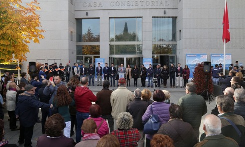 https://sur-madrid.com/online/?p=12342