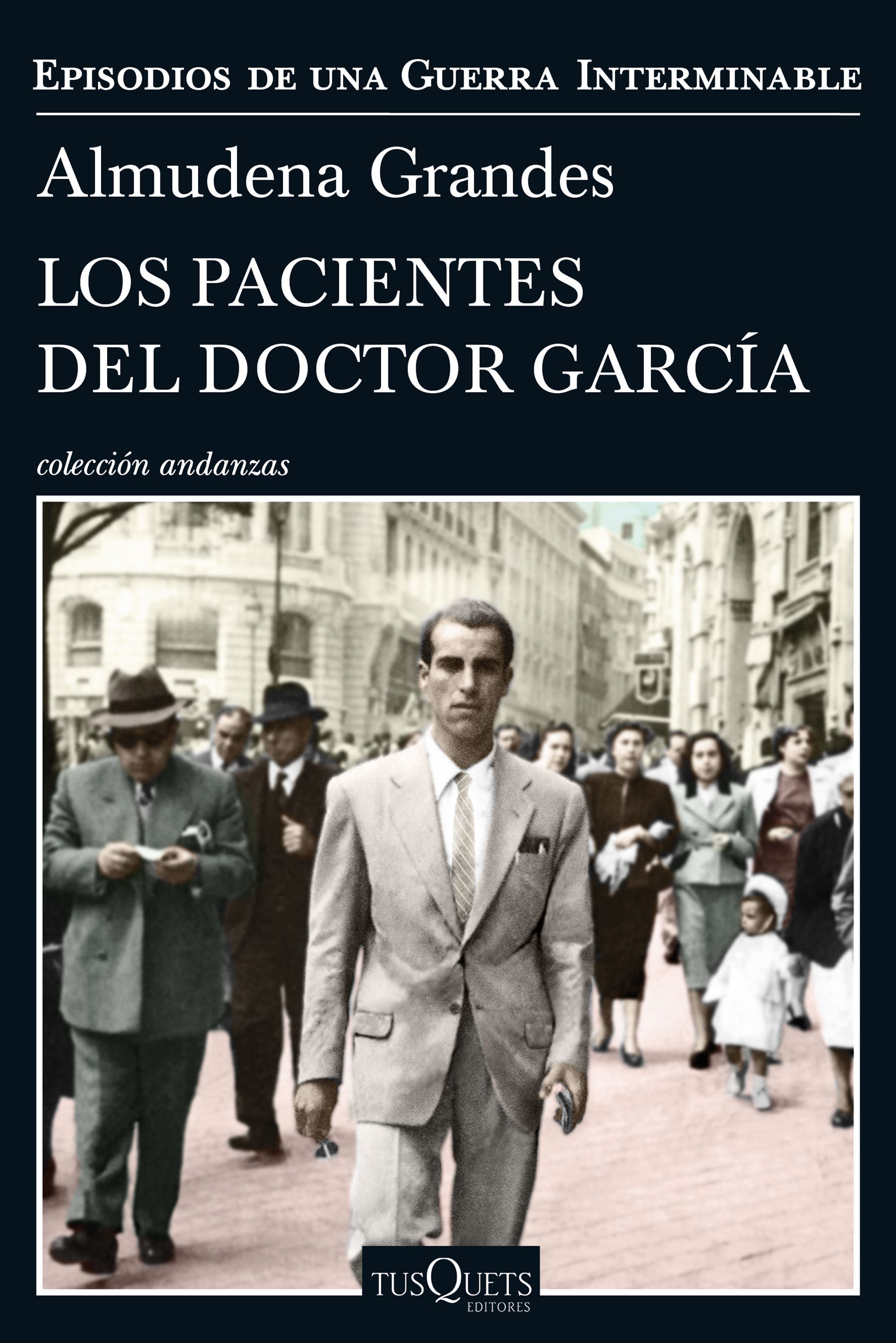 https://sur-madrid.com/online/?p=11551
